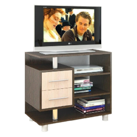 ТВ-тумба 011 2Я