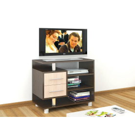 ТВ-тумба 011 2Я