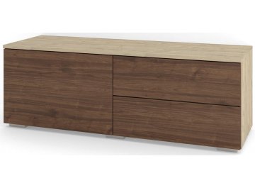 ТВ-тумба ТВ-тумба 1200 Т.022.1200-01