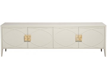 ТВ-тумба 151SV-00004