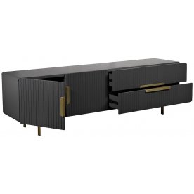 ТВ-тумба 40AD-CB0006A 