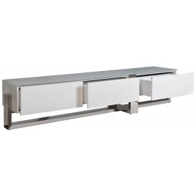 ТВ-тумба 58DB-17071