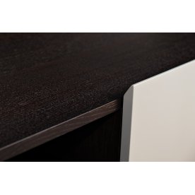 ТВ-тумба 77IP-TV817