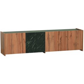 ТВ-тумба Адажио 56.01