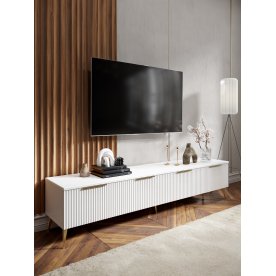 ТВ-тумба Афина