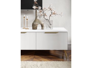 ТВ-тумба Афина