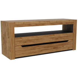 ТВ-тумба Афина Мод. А17