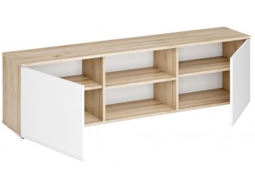 ТВ-тумба Алетра ТБ01-1600