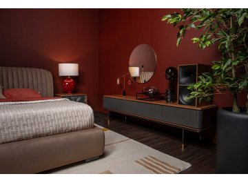 ТВ-тумба Altea