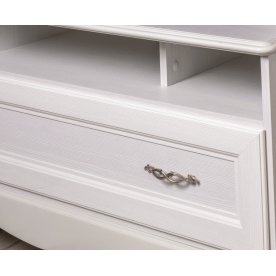 ТВ-тумба Амели АМТ-2