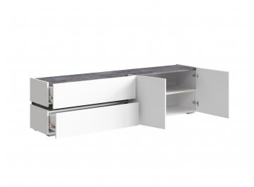 ТВ-тумба Аркон