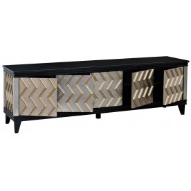 ТВ-тумба ART-1973-TV