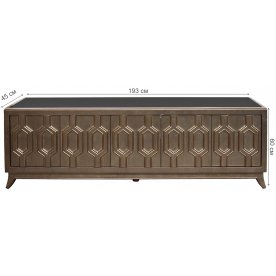 ТВ-тумба ART-2919-TV