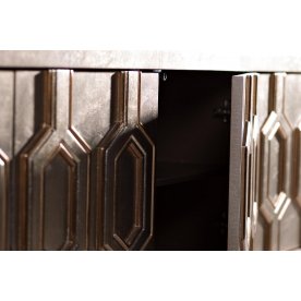 ТВ-тумба ART-2919-TV