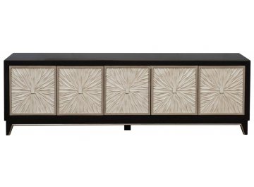 ТВ-тумба ART-2921-TV