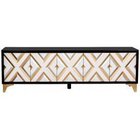 ТВ-тумба ART-2924-TV