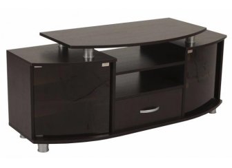 ТВ-тумба Астра