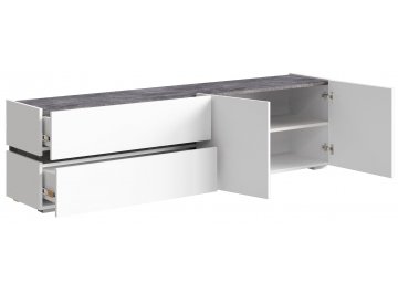 ТВ-тумба Атлон