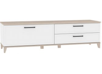 ТВ-тумба Аурелио 3