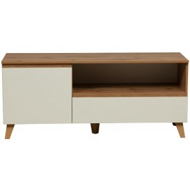 ТВ-тумба Авалон 53.07