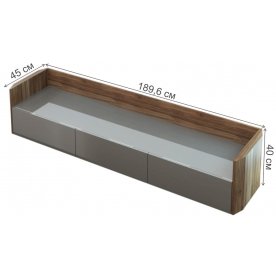 ТВ-тумба Avila MDI.TV.AV.21