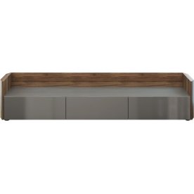 ТВ-тумба Avila MDI.TV.AV.21