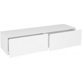 ТВ-тумба Айден ТБН06-1400