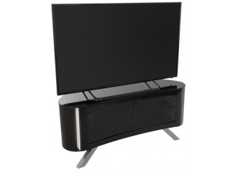 ТВ-тумба Bay FS1150