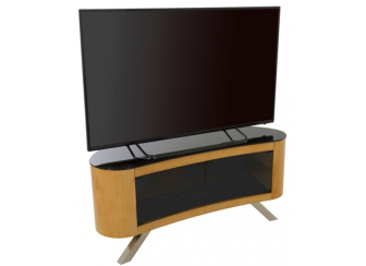 ТВ-тумба Bay FS1150