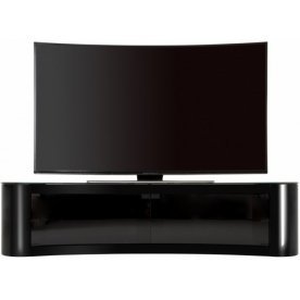 ТВ-тумба Bay FS1500