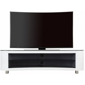 ТВ-тумба Bay FS1500