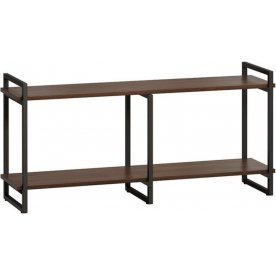 ТВ-тумба Бервин 2