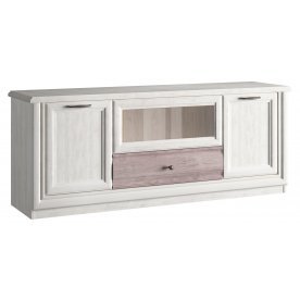 ТВ-тумба Bordo RTV 1V2D1S