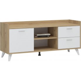 ТВ-тумба Бран ТБ-02