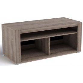 ТВ-тумба Бруна