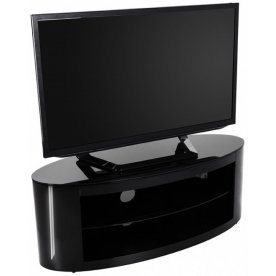 ТВ-тумба Buckingham FS1100BUCB