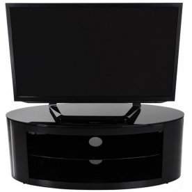 ТВ-тумба Buckingham FS1100BUCB