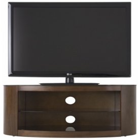 ТВ-тумба Buckingham FS1100BUCW