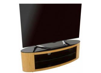 ТВ-тумба Buckingham FS1400BUCO