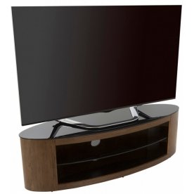 ТВ-тумба Buckingham FS1400BUCW