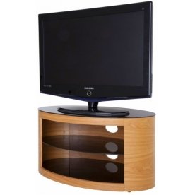 ТВ-тумба Buckingham FS800BUCO