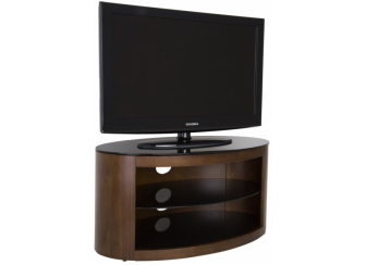 ТВ-тумба Buckingham FS800BUCW