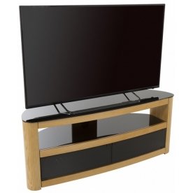 ТВ-тумба Burghley FS1250BURO