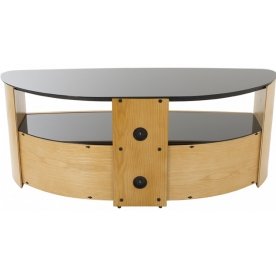 ТВ-тумба Burghley FS1250BURO