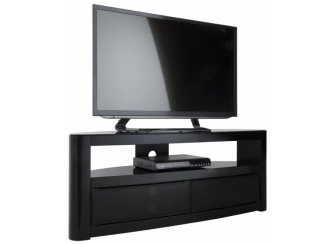 ТВ-тумба Burghley FS1250BURPB