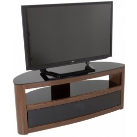 ТВ-тумба Burghley FS1250BURW