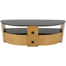 ТВ-тумба Burghley FS1500BURO