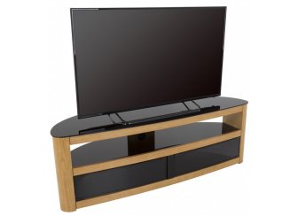 ТВ-тумба Burghley FS1500BURO