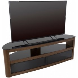 ТВ-тумба Burghley FS1500BURW