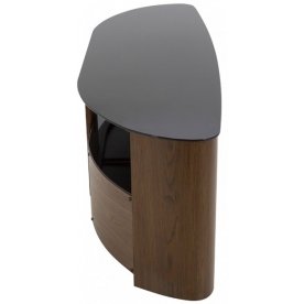 ТВ-тумба Burghley FS1500BURW